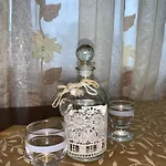 게스트하우스 Dimos Kristi Përmet