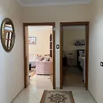 Affittacamere Dimos Kristi 4*