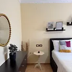 Affittacamere Dimos Kristi 4*