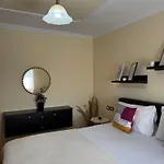Affittacamere Dimos Kristi 4*