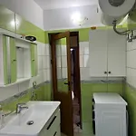 Dimos Kristi Affittacamere Përmet