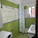 Dimos Kristi 4*