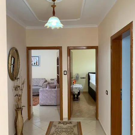 Dimos Kristi Përmet