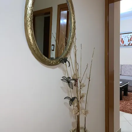 Dimos Kristi Përmet