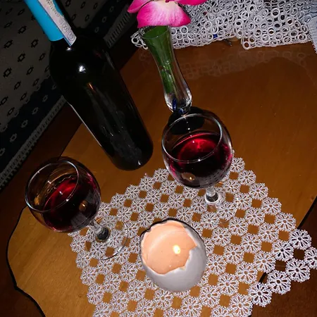 Dimos Kristi *