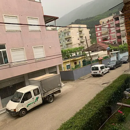 Gasthof Dimos Kristi 4*