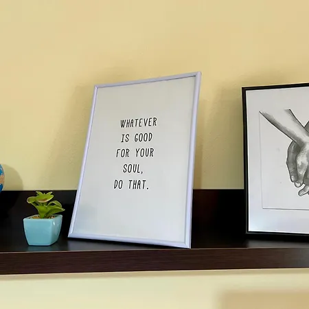 Dimos Kristi ゲストハウス 4*