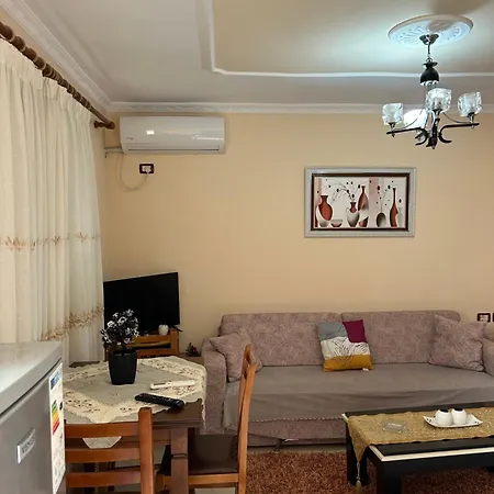 Dimos Kristi Gasthof 4*