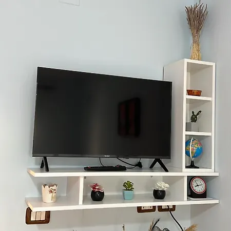 Dimos Kristi Përmet