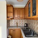 Dimos Kristi 4* Përmet