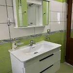 Dimos Kristi Gasthof 4*