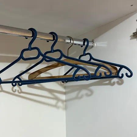 게스트하우스 Dimos Kristi