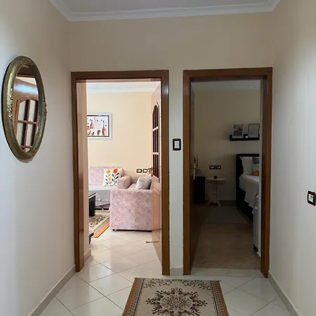 Penzion Dimos Kristi 4*
